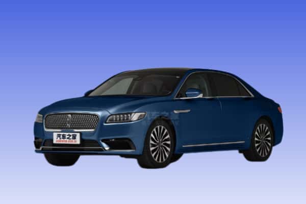 金坛区寄卖二手车