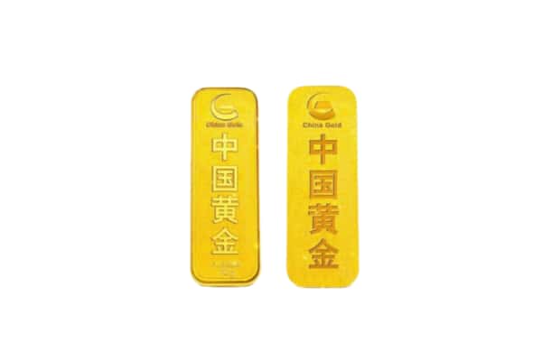 金坛区上门回收黄金价格